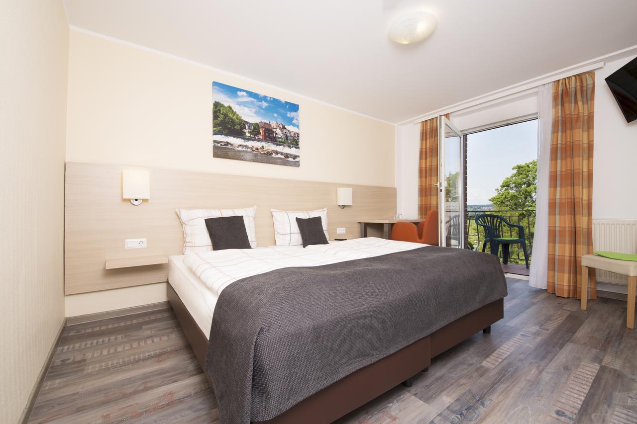 Altes Eishaus, Hotel & Restaurant Gießen Εξωτερικό φωτογραφία